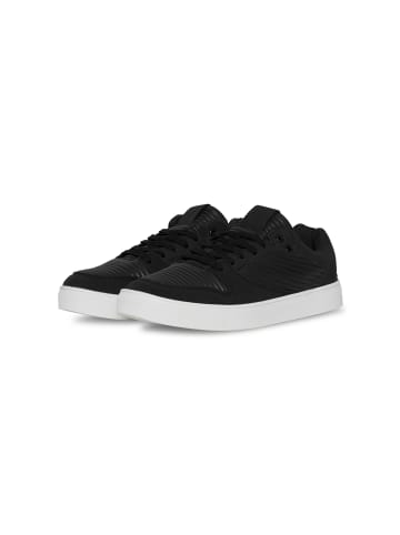BLEND Basketballschuh BHFootwear in Schwarz