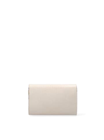 Gave Lux Crossbody bag in LIGHT GREY