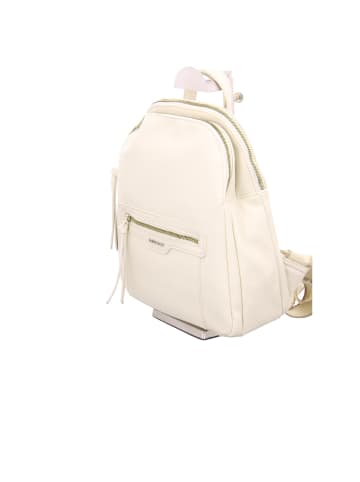EMILY & NOAH Rucksack für Damen in beige