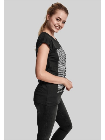 Merchcode Merchcode in black