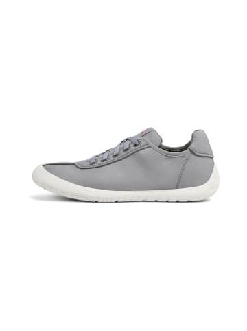 Camper Sneaker " Path " in Grau