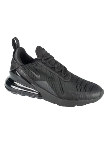 Nike Nike Air Max 270 in Schwarz