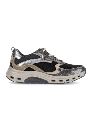 rollingsoft Sneaker low in multicolour