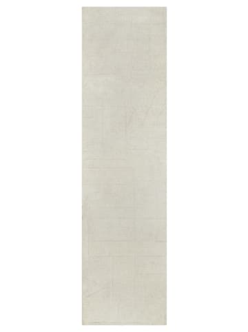 Wecon Home Läufer Hamptons TWENTYEIGHT in creme weiß
