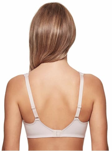 SCHNEIDER BH für Damen in beige