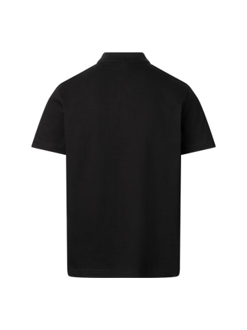 Bogner T-Shirt Ramon in black