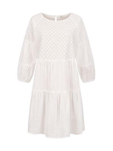 ONLY ONLY Kleider in white