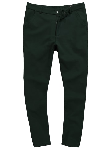JP1880 Businesshose in tannengrün