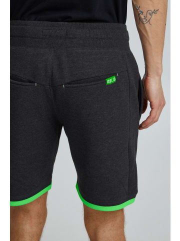 !SOLID Sweatshorts SDBenjamin Shorts in Grau