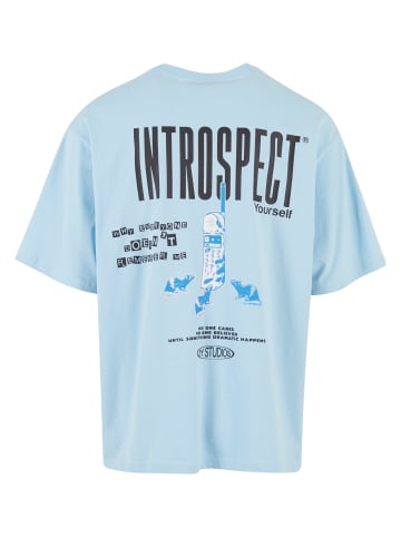 2Y Studios 2Y Studios in blue