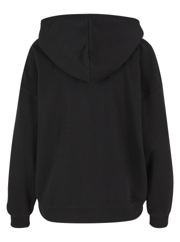 Urban Classics Urban Classics in black