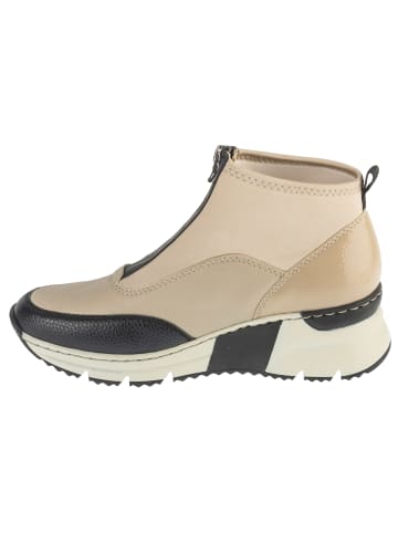 rieker Rieker Shoes in Beige