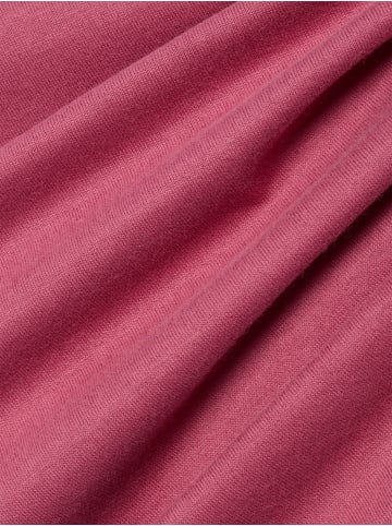 März Shirt in fuchsia