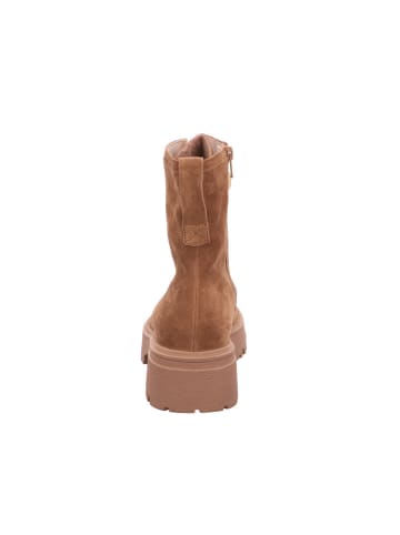 Gabor Fashion Boots in braun