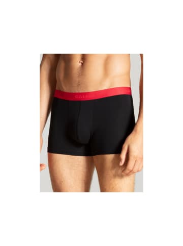 Calida Boxershorts