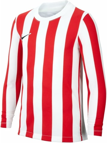Nike Shirt für Mädchen in uni