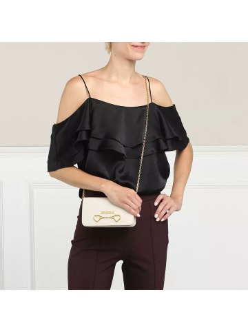 Love Moschino Accessoire für Damen in uni