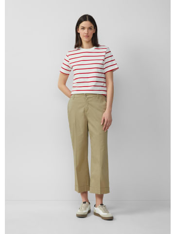 s.Oliver Hose in 8363_hellbraun