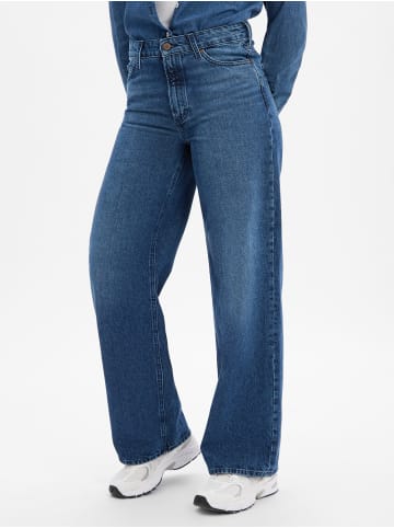 Marc O'Polo DENIM Jeans Tomma in blue stone