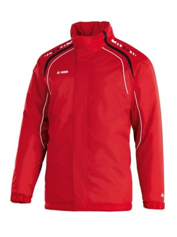JAKO-O Outdoorjacke für Damen in kombi