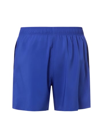 adidas Performance adidas Performance in blau