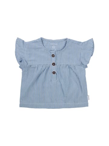 Noppies Top Mafador in Light Blue