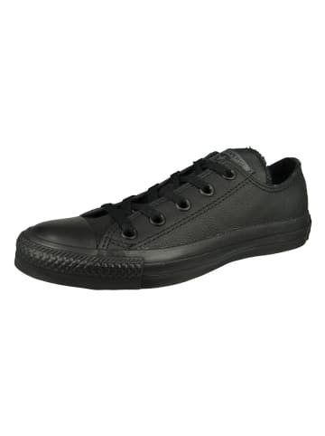 Converse schwarz