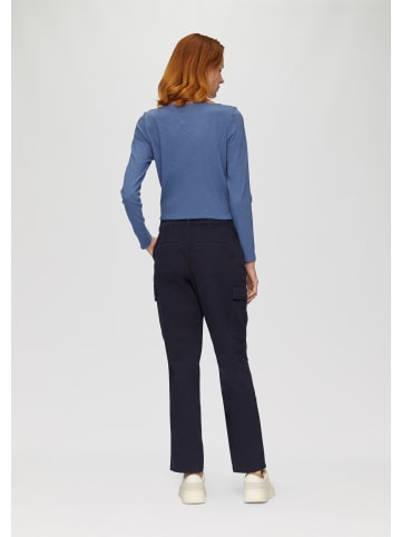 s.Oliver Hose in 5959_navy