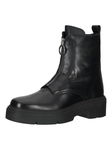 Bullboxer Stiefelette in Schwarz