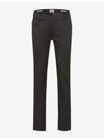 BRAX  Skinny Fit Jeans für Damen in uni