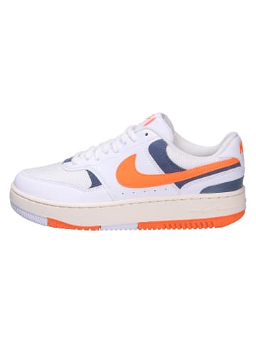 Nike Sneaker GAMMA FORCE in weiß