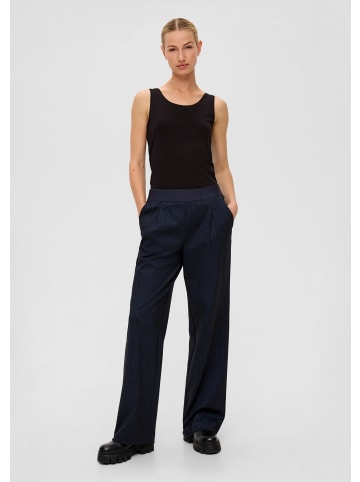 s.Oliver Hose in 5959_navy