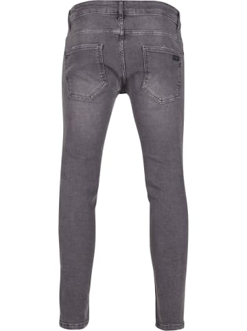 2Y Studios 2Y Studios in black