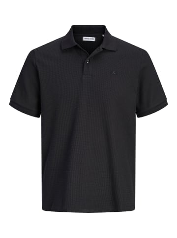 Jack & Jones T-shirt in Black