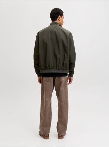 Jack & Jones Blousonjacke in Rosin