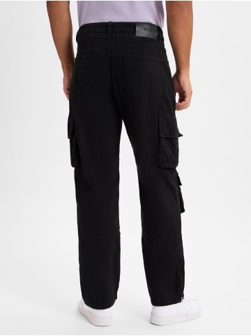 2Y Studios Hose Neo in schwarz