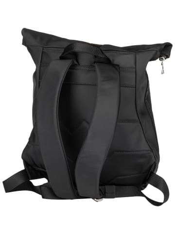 Bogner Rucksack Klosters Eike MVF in Black