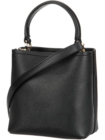 Valentino Bags Handtasche Trafalgar U04 in Nero