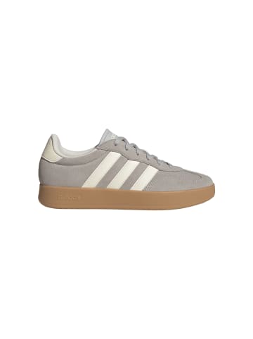 adidas Sneakers Low Barreda  in grau