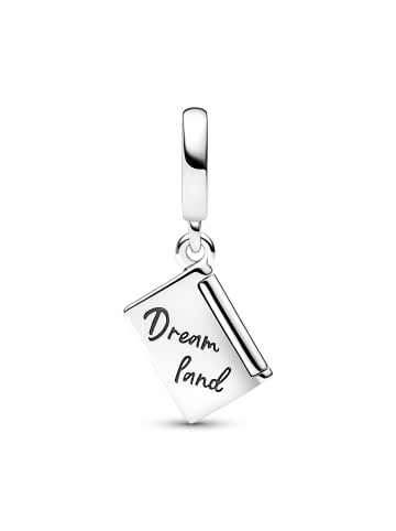 Pandora 925/- Sterling Silber Charm