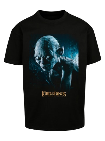 Merchcode Merchcode in black