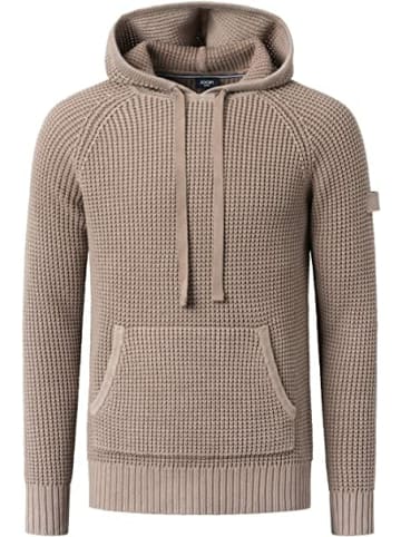 Strellson Troyer für Damen in beige
