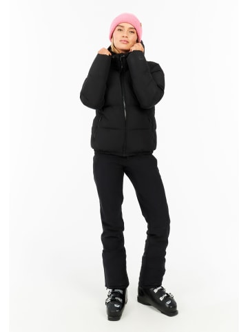 Protest " PRTJamie in True Black