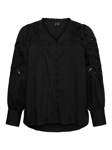 Vero Moda Top in Black