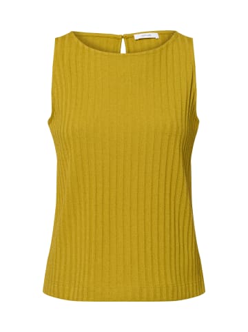 OPUS Top Ipoma in erbse - 0001