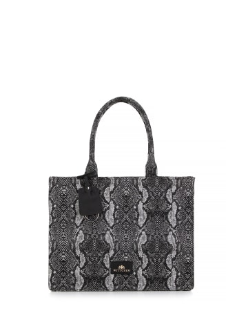 Wittchen ELEGANCE COLLECTION in Multicolor 6