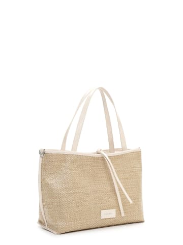 SURI FREY Shopper SFY Fany in beige 400
