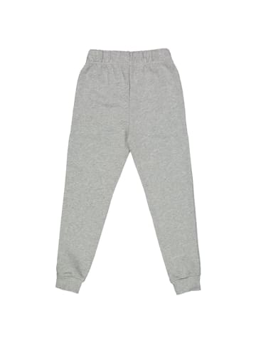 Fred´s World by GREEN COTTON Sweathose 1535112900 in grau