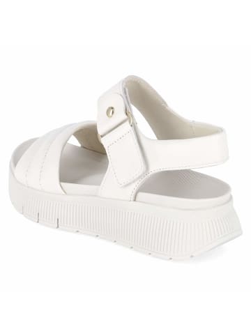 Gabor Sandalette in beige