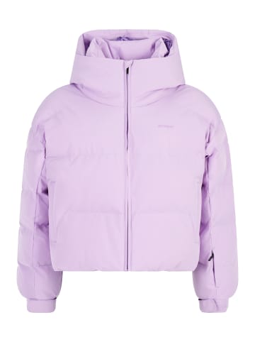 Protest " PRTVox in Thistle Purple